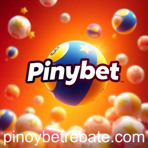 pinoybet