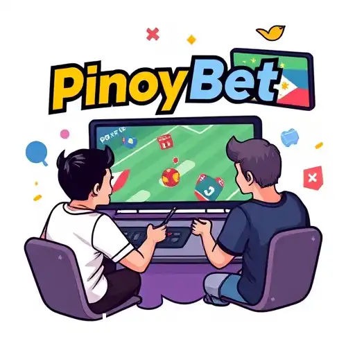 Pinoybet Revolutionizes Online Gaming Experience