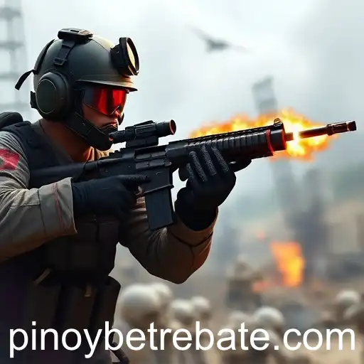 The Rise of Online Gaming Platforms in 2025