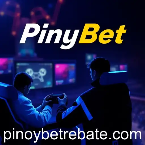 Rising Trends in Online Gaming for 2025