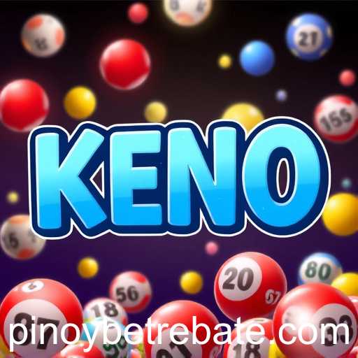 PinoyBet Revolutionizes Online Gaming Landscape