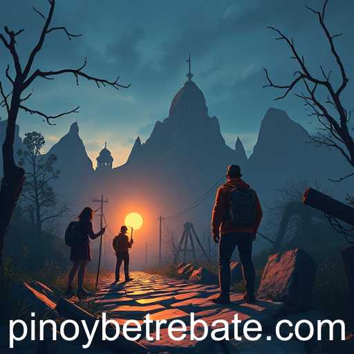 The Rise of Online Gaming in the Philippines