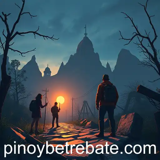 The Rise of Online Gaming in the Philippines