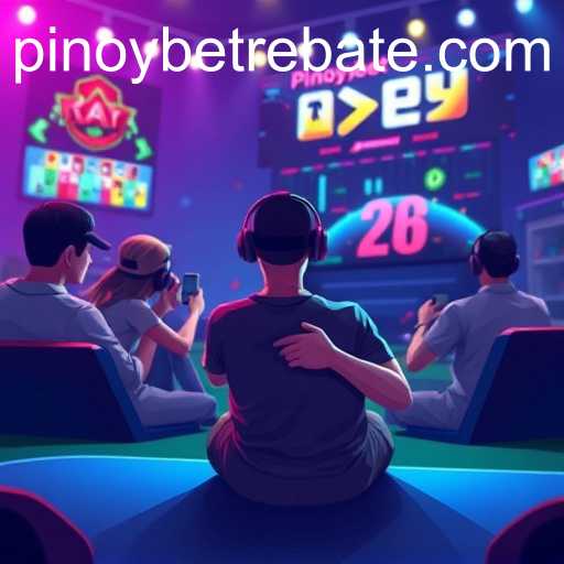 Rising Trends in Online Gaming and Betting