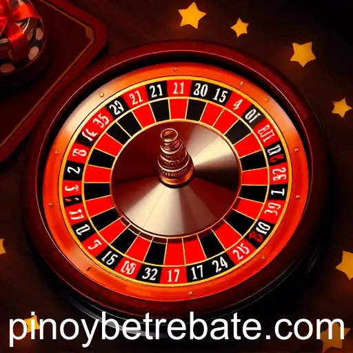 Exploring the Thrills of Roulette: Understanding the 'PinoyBet' Experience